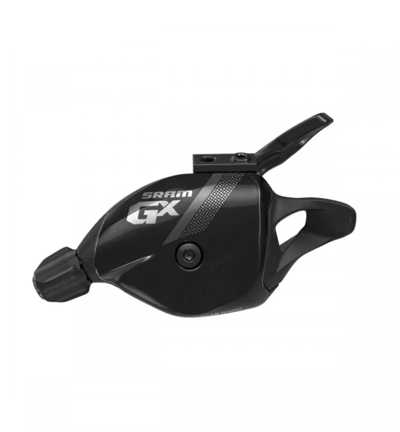 Sram GX Trigger shifter 11SPD REAR BLACK